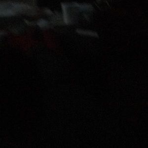 Meet your Posher, Syniah